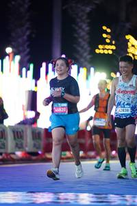 BIB: 
                            <button type="button" onclick="openModal(24516691)" class="btn btn-primary btn-sm float-right btn-popup" data-toggle="modal" data-target=".modal-high-quality">
                        <i class="fas fa-shopping-cart"></i> Add to Cart
                    </button>
                                            <button type="button" onclick="isThisMe(24516691, true)" class="btn btn-success btn-sm float-right btn-popup btn-isme hidden" data-toggle="tooltip" data-placement="bottom" title="นี่คือรูปของคุณใช่ไหม คลิกที่นี่เพื่อเอาเข้าอัลบั้ม">
                        <i class="fas fa-plus"></i> Add to album
                    </button>
                    <button type="button" onclick="isThisMe(24516691, false)" class="btn btn-warning btn-sm float-right btn-popup btn-isnotme hidden">
                        <i class="fas fa-ban"></i> Remove from album
                    </button>